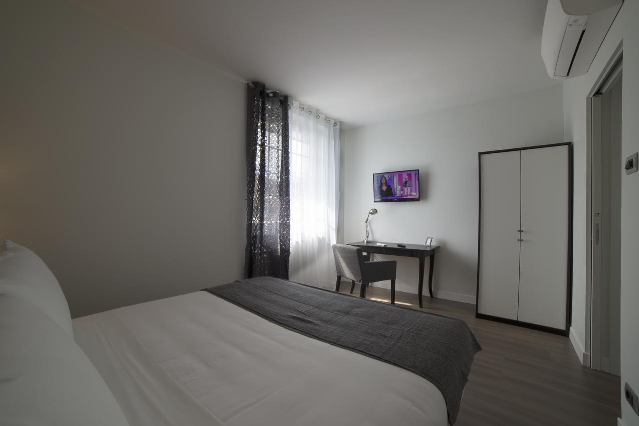 Cascina36 B&B Pregnana Milanese Zewnętrze zdjęcie