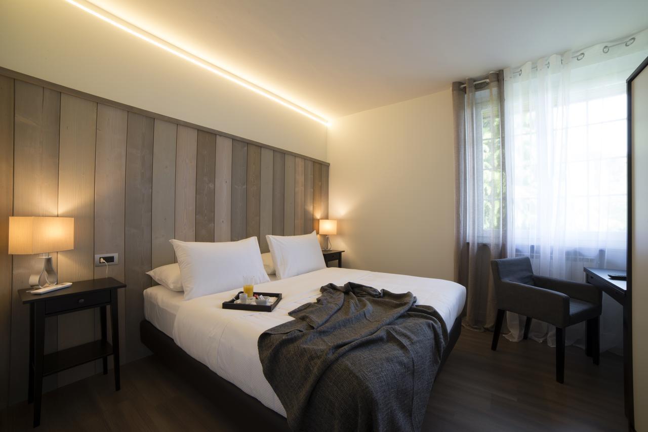 Cascina36 B&B Pregnana Milanese Zewnętrze zdjęcie